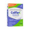 750027 Colflex Probium Com 30 Comprimidos Mantecorp Farmasa.jpg